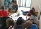 2a Literaturhaus